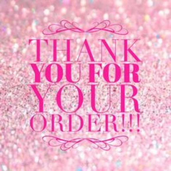 Excellence - Picture 3 of 3